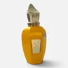 Xerjoff Erba Gold Eau de Parfum 50 ml Produktbild-Vorschau 11
