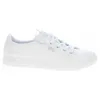 Skechers BOBS D'Vine - Instant Delight white 37 Náhled obrázku produktu 1