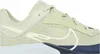 Buty Nike Air Zoom Terra Kiger 8 DH0649300 Podgląd zdjęcia produktu 2
