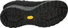 Brütting Kirkenes Herren Winterstiefel Outdoorstiefel Produktbild-Vorschau 11