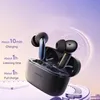 JOYROOM JR-BC1, True Wireless Stereo (TWS), Zestaw Podgląd zdjęcia produktu 13