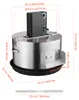 SucceBuy 2-in-1 raccoglitore manuale ed elettrico, Anteprima dell’immagine prodotto 8