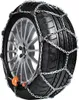 RUDcompact Easytop V Größe 4700 Schneekettenpaar SUV - für Produktbild-Vorschau 1