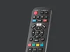 Zamienny pilot do telewizora Panasonic (czarny) Podgląd zdjęcia produktu 15