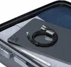 Mcdodo Usb-C 2In1 Schnelles Ladekabel Für Iphone 14 Macbook Produktbild-Vorschau 6
