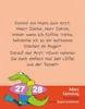 Witze für Kids Tagesabreißkalender 2027 Produktbild-Vorschau 3