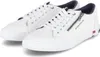 Schnürhalbschuh Sneaker (sportlich) 9580180001 Produktbild-Vorschau 13