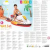 INTEX Giocattolo d/tidal Scooter 117x77 57520NP Anteprima dell’immagine prodotto 31