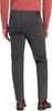 PIONEER RANDO deep taupe 16741 5520.8107 W36 L30 Produktbild-Vorschau 9