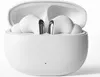 JOYROOM Joyroom Funpods JR-FN1 Wireless In-Ear Headphones Náhled obrázku produktu 2