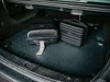 Bac de coffre pour Hyundai i30 I 2007-2012 (break) – noir, Voir les images du produit 11