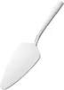 ZWILLING Tortenheber, Edelstahl, Silber, 11 cm Produktbild-Vorschau 1