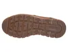 Rieker Herren Sneaker Halbschuh Reißverschluss Schnürschuh Produktbild-Vorschau 17