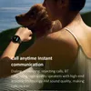 ZL02CPRO chytré hodinky, sportovní náramek, 1,28palcový TFT Náhled obrázku produktu 10