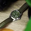 Herrenuhr Serie:5 Sports - Seiko Modell: SRPH29K1 Náhľad obrázku produktu 5