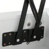 BALCONERA Couchtische, Beistelltische, Wohnzimmertisch, Produktbild-Vorschau 4