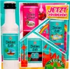 Berliner Luft Special Box 23% Vol. 4x0,02l in Geschenkbox Produktbild-Vorschau 3