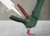 PARKSIDE® Auspresspistole, mit ergonomischem Griff Produktbild-Vorschau 4
