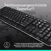 Logitech Wireless Combo MK270 Produktbild-Vorschau 23