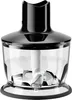 Braun MQ 30 schwarz Multiquick Produktbild-Vorschau 1