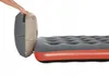 Bestway® Lit gonflable double Roll & Relax avec pompe à Voir les images du produit 25