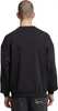 Karl Kani Varsity Palm Os Crewneck PD00005661 M Produktbild-Vorschau 3