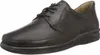 GANTER SENSITIV Kurt K Schnürhalbschuhe Produktbild-Vorschau 13