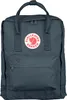 FJÄLLRÄVEN Kånken Graphite 15 Náhled obrázku produktu 1