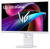 Lg 32G810Sa-W Produktbild-Vorschau 6