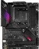 Asus 90Mb17B0-M0Eay0 Rog Strix B550-Xe Gaming Produktbild-Vorschau 1