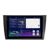 2k Display Android Radio 6+128GB für VW Golf 6 2008-2012 Produktbild-Vorschau 1
