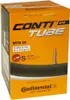 Continental 0181631 26' Schlauch 'MTB 26', 26x1.75/2.50' Produktbild-Vorschau 21