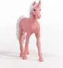 schleich BAYALA Collecting unicorn Birthday Cake, 5 Náhled obrázku produktu 4