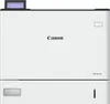 Canon i-SENSYS LBP361dw - Drucker - s/w - Laser - A4 (210 x Produktbild-Vorschau 3