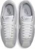 Buty Sportowe Nike Cortez Txt Hf0263 002 R-42,5 Podgląd zdjęcia produktu 4