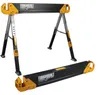 Toughbuilt TB-C650-2-XEA Stojak do pił Stojak roboczy 1 Podgląd zdjęcia produktu 1