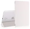 iPad 9.7 (2017/2018) Hülle - Tri-Fold Ständer Klapphülle Produktbild-Vorschau 1