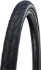 Schwalbe Energizer Plus 29/28" (622 mm) Black Produktbild-Vorschau 2