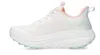 Schnürhalbschuh Sneaker (sportlich) 58AT201-700509 Produktbild-Vorschau 18