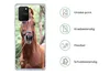 MuchoWow® Handyhülle Schutzhülle Hülle für Samsung Galaxy Produktbild-Vorschau 7