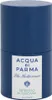 Unisex-Parfüm Blu Mediterraneo Cipresso Di Toscana Acqua Di Produktbild-Vorschau 10