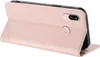 Hülle für Huawei P20 Lite, Kunstleder Brieftaschen Produktbild-Vorschau 2