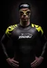 ZAOSU Z-Training Mens Wetsuit - Triathlon Neoprenanzug Produktbild-Vorschau 7
