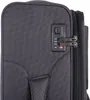 Stratic carrello Bendigo Light + Trolley Black nero Anteprima dell’immagine prodotto 9