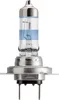 1x PHILIPS H7 Glühlampe Fernlicht 12V 55W PX26d Halogen Produktbild-Vorschau 12