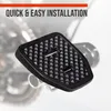 PP Pedal Plate | CB | Adapter | Kompatibel mit Produktbild-Vorschau 2