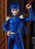 Fate/Stay Night Heaven's Feel Pop Up Parade PVC soška Náhľad obrázku produktu 8
