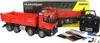 Amewi Mercedes-Benz Arocs Muldenkipper 8x4/4 4WD 1:18 RTR Produktbild-Vorschau 2