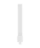 LEDVANCE DULUX LED EM KVG & AC MAINS 230V-direct 6W 830 G23 Náhľad obrázku produktu 2