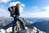 STUBAI Piccozza Tour Ultralight | 59 cm | Piccozza per Anteprima dell’immagine prodotto 9